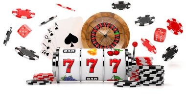 tanjung4d Fishing War Mobile Play